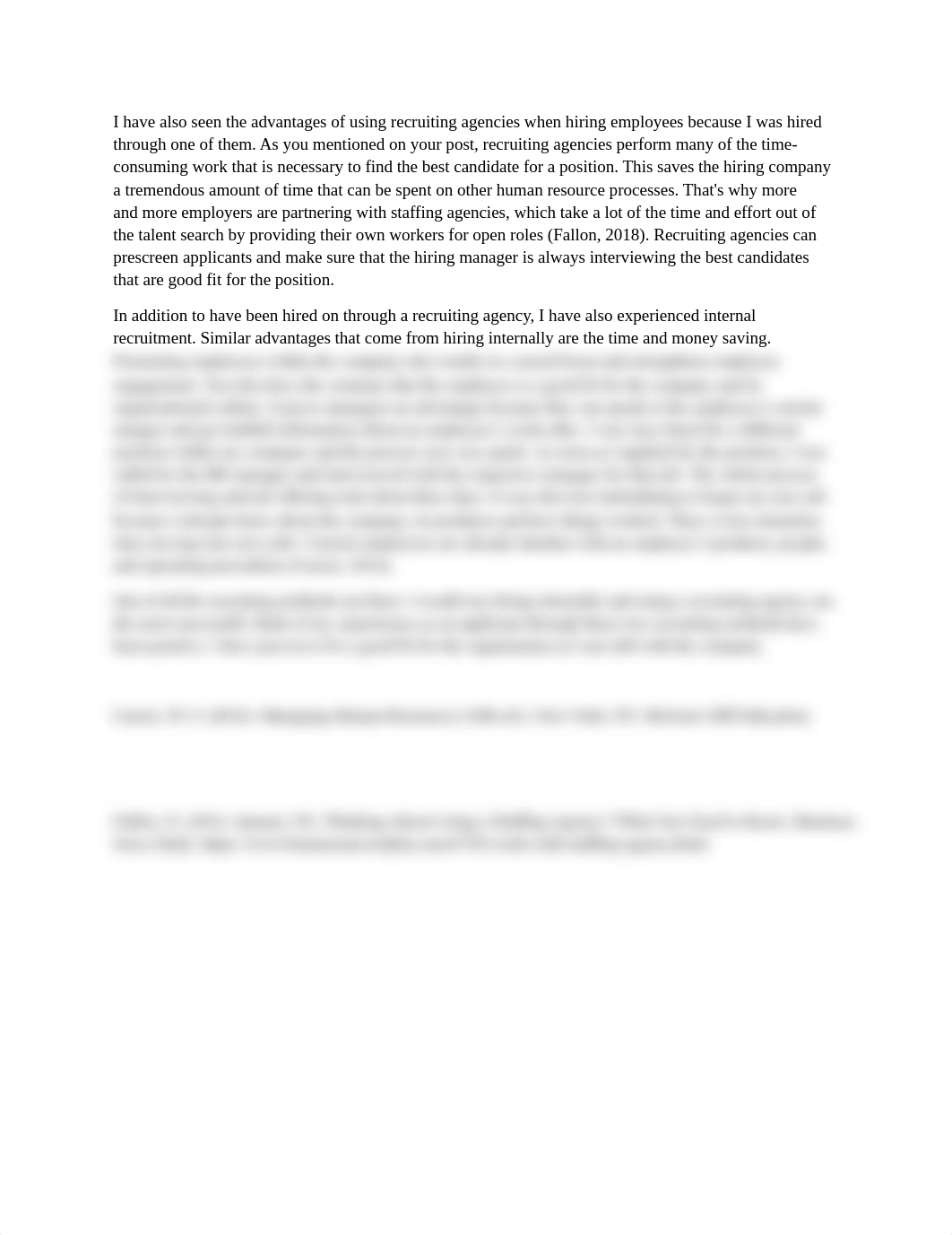 DBA 2.docx_dvkkckc0vg7_page1