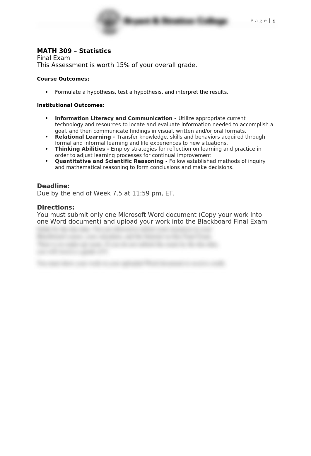 Math 309 Final Exam(2).docx_dvkkfassrak_page1