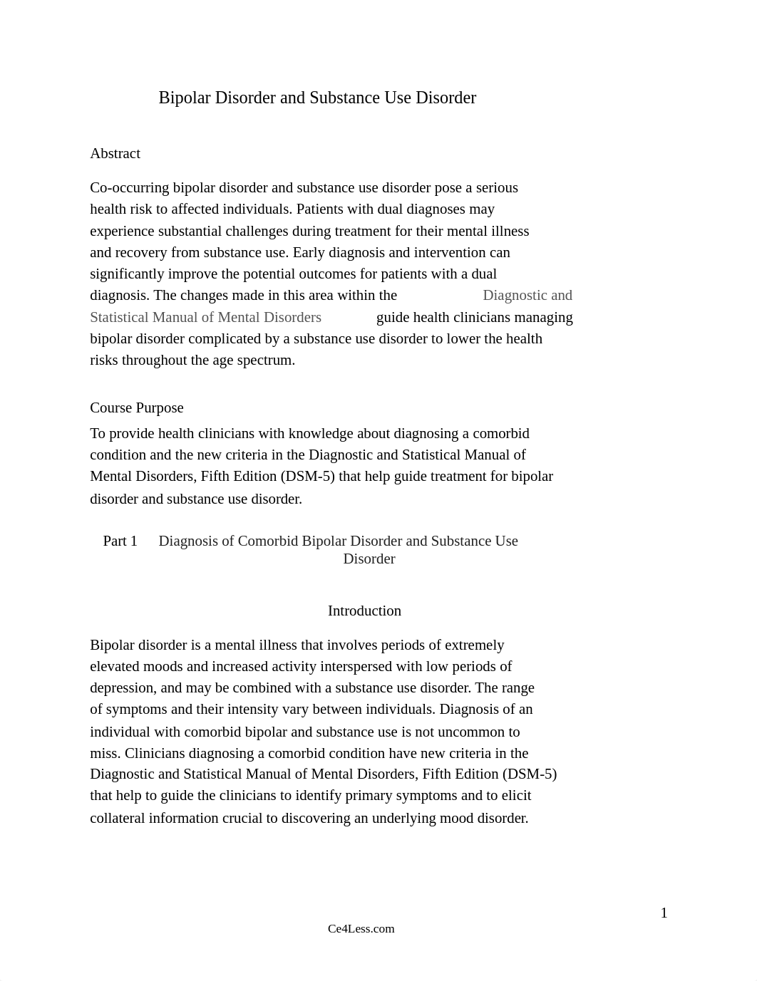 Bipolar-Disorder-and-Substance-Use-Disorder-Ceu.docx_dvkkfcjrryl_page1