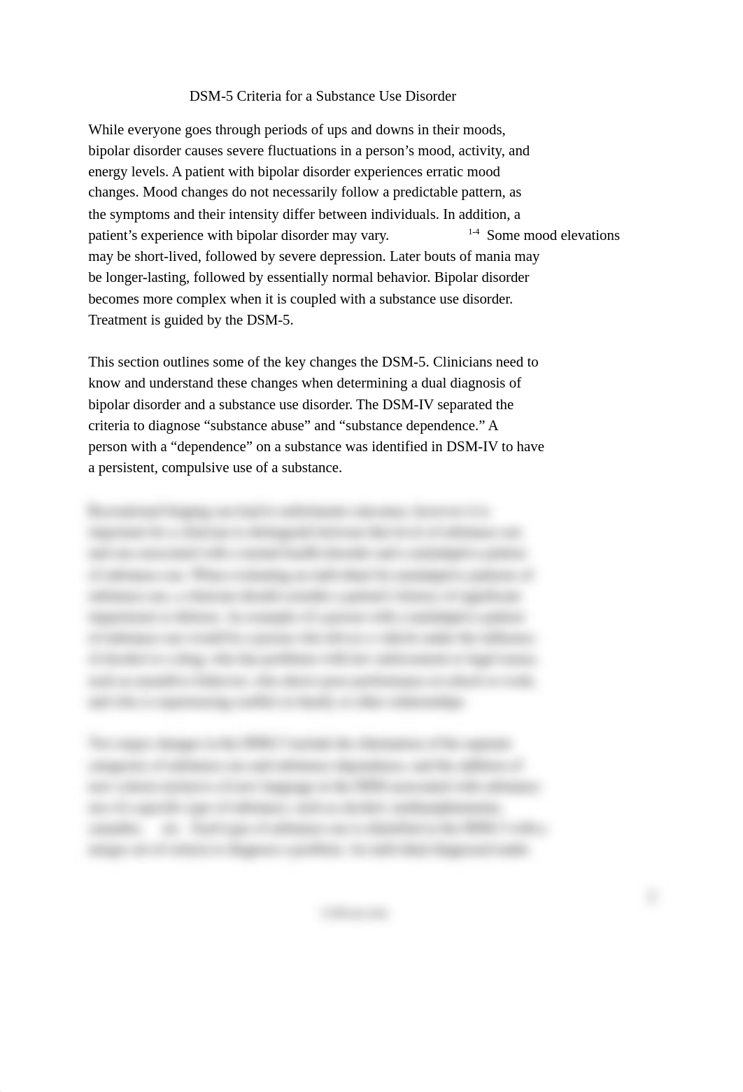 Bipolar-Disorder-and-Substance-Use-Disorder-Ceu.docx_dvkkfcjrryl_page2