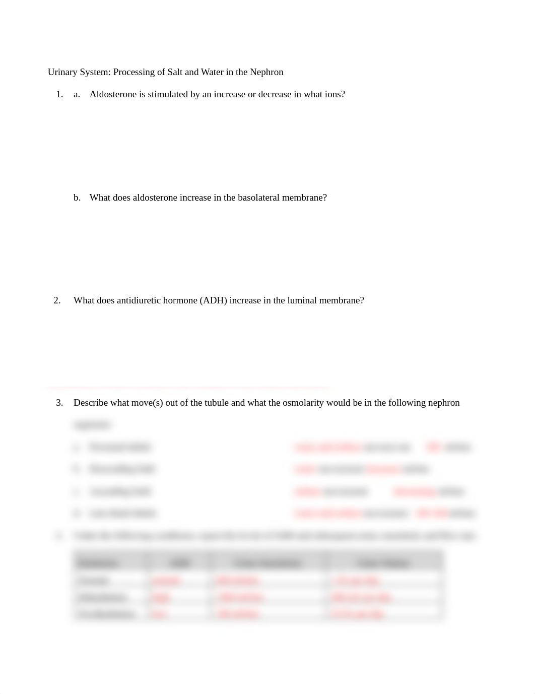 Urinary_IP_Processing of Salt and Water in the Nephron_Worksheet.doc_dvkkh6lpg1v_page1