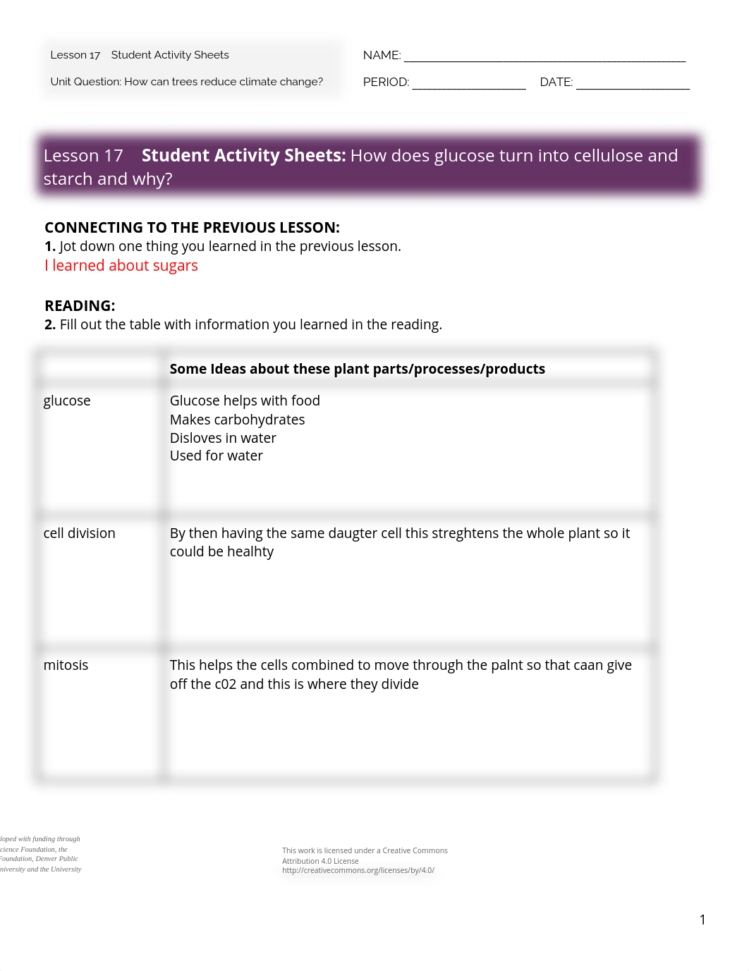 Jadan_Citizen_-_Lesson_17_Trees_dvkkixzkfs4_page1