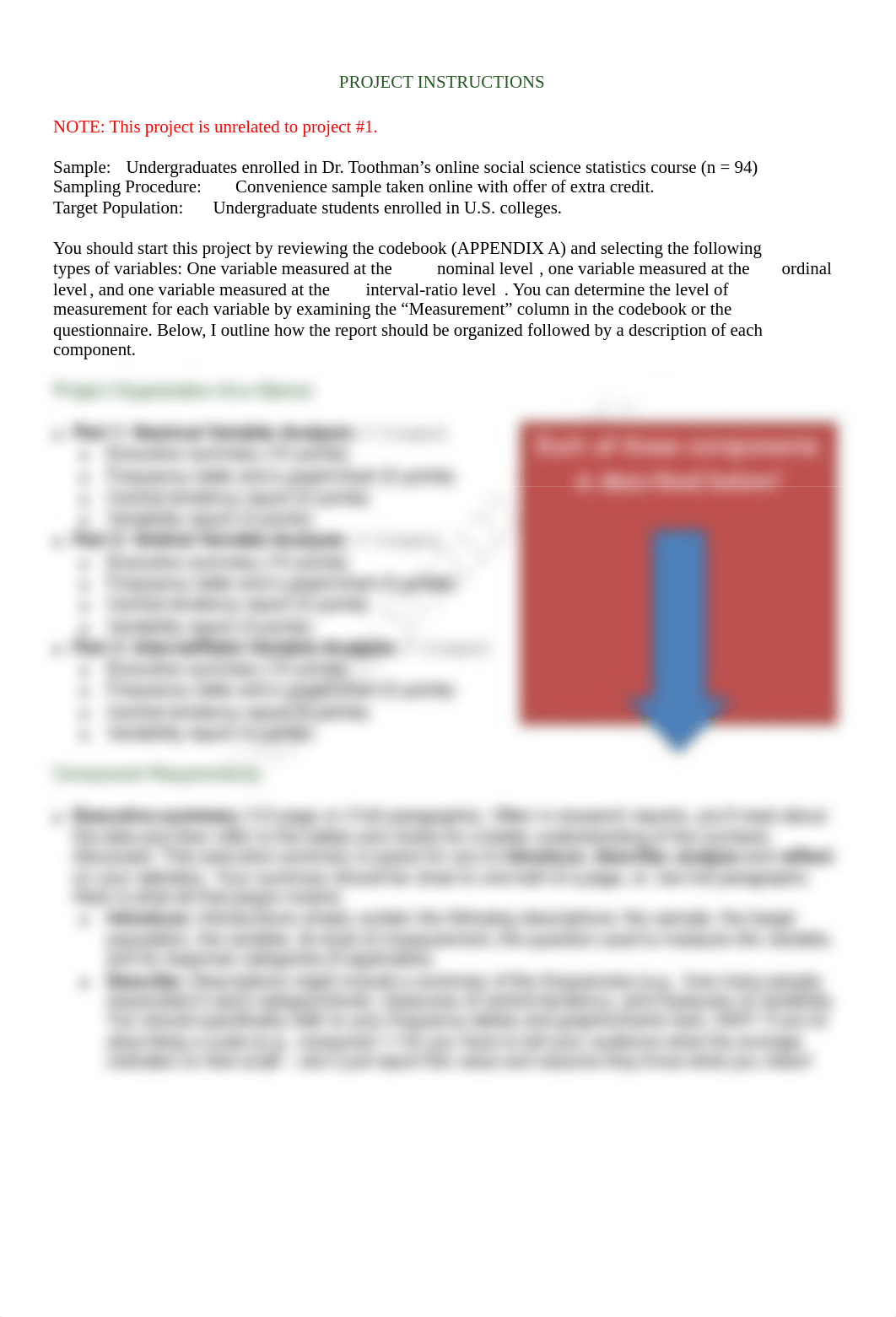 Project 2 - Exploring Global Student Values with Descriptive Statistics 2020.pdf_dvkkoepew87_page2