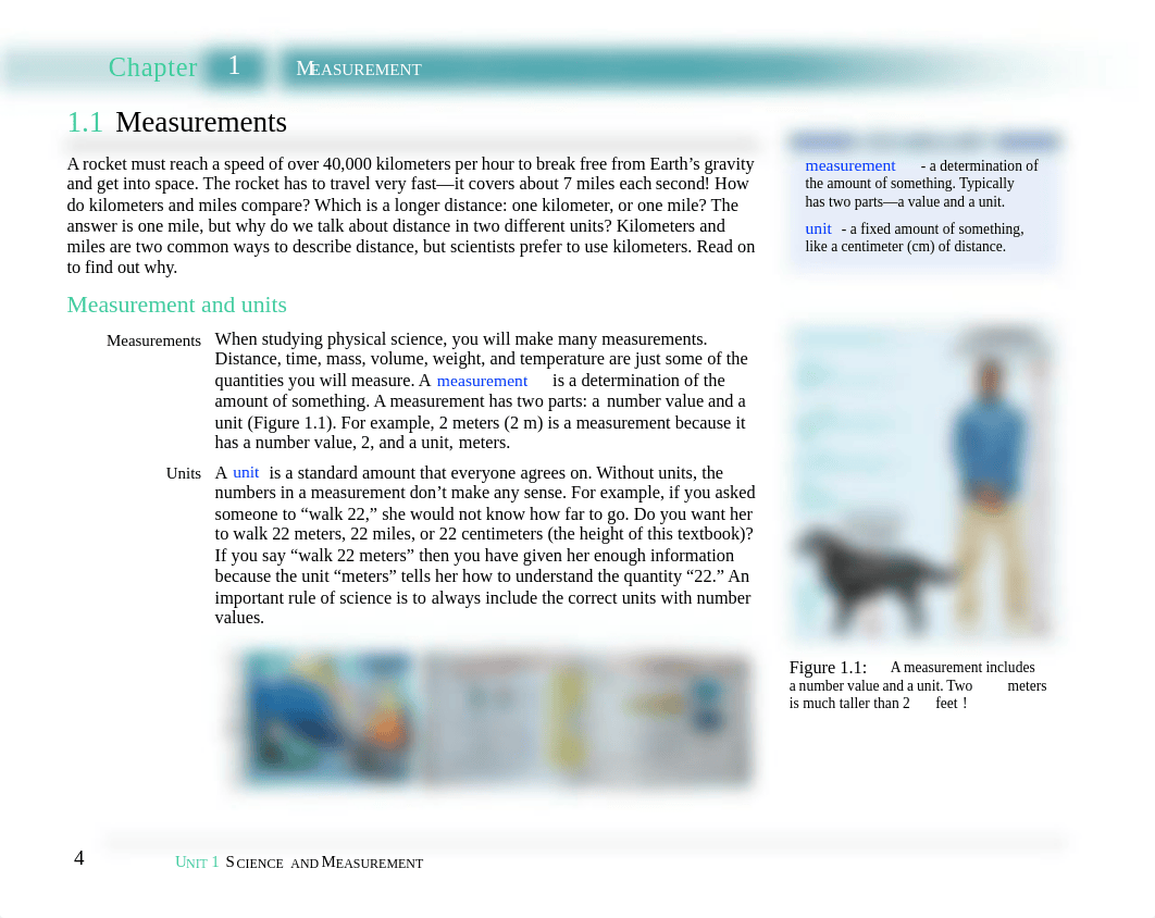 Chapter 1- Measurement Textbook.pdf_dvkkp4r271u_page1