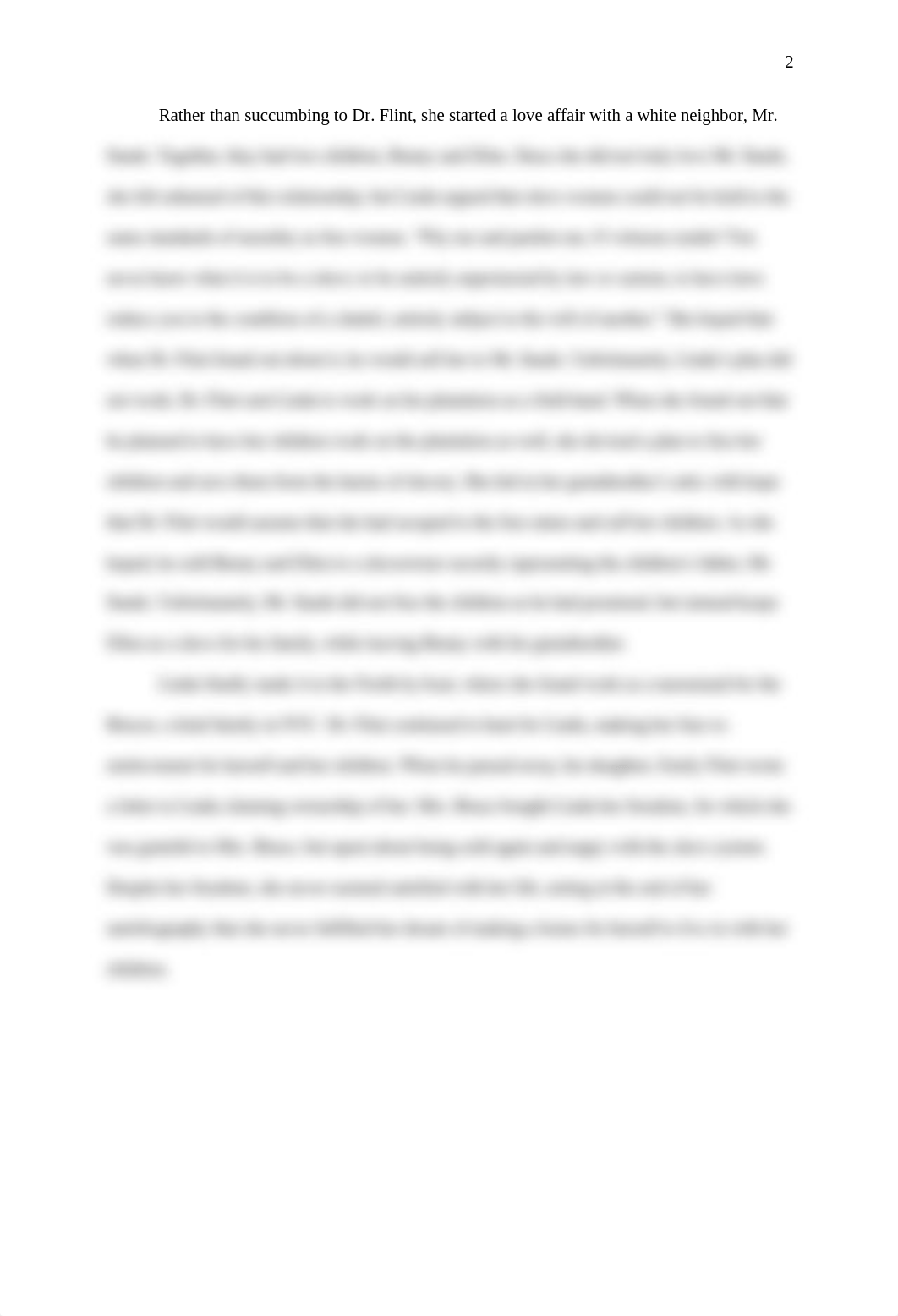 Incidents in the Life of a Slave Girl[1].docx_dvkl9pr32x8_page2