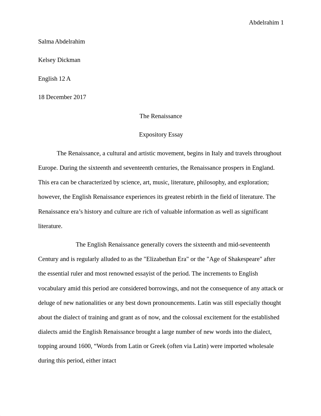 The Renaissance.docx_dvklfvxhr2d_page1