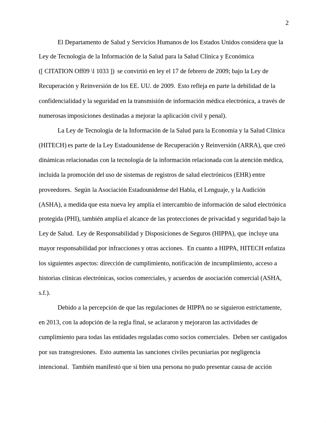 Tarea 5.1 Consideraciones ético-legales en la informática.ICG.docx_dvklfwvgvo3_page2