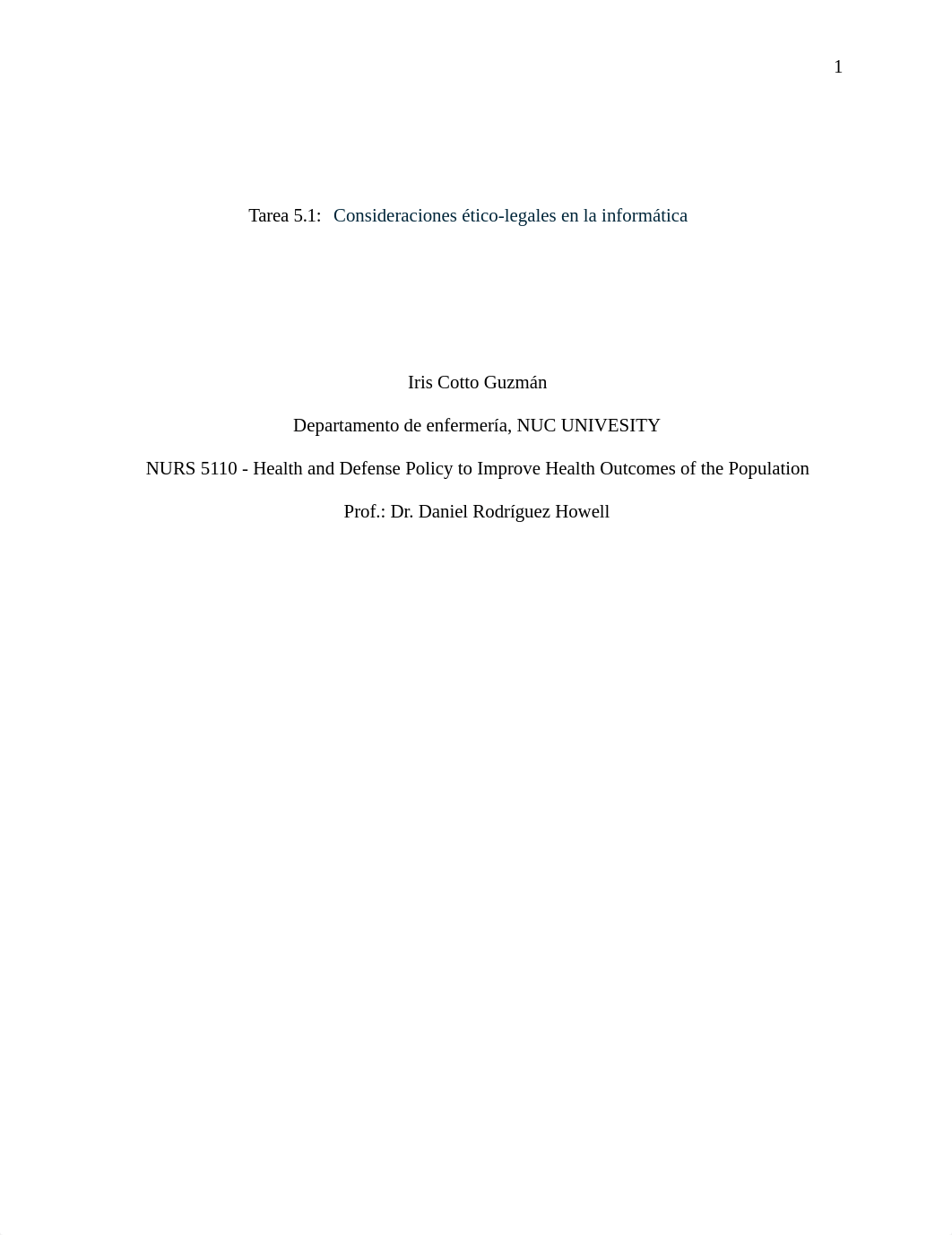 Tarea 5.1 Consideraciones ético-legales en la informática.ICG.docx_dvklfwvgvo3_page1