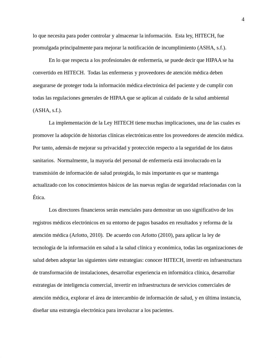 Tarea 5.1 Consideraciones ético-legales en la informática.ICG.docx_dvklfwvgvo3_page4