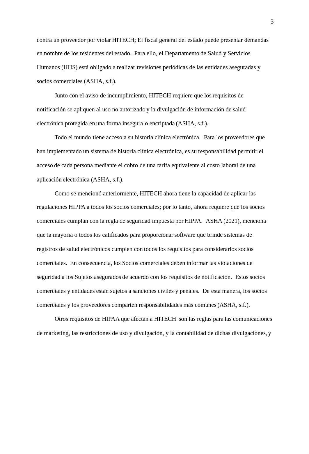 Tarea 5.1 Consideraciones ético-legales en la informática.ICG.docx_dvklfwvgvo3_page3