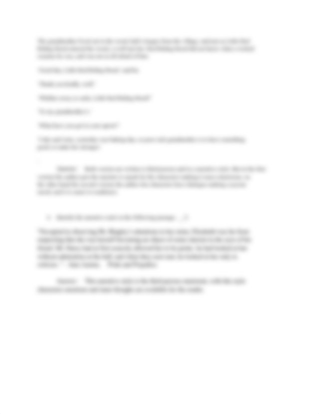 Unit 1 Activity 1_ Elements and Characteristics of Short Stories Worksheet.docx (1).pdf_dvklgi2inou_page2