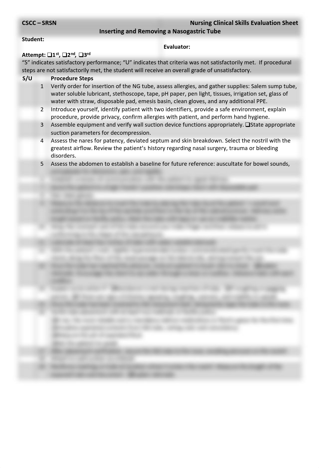 nasogastric tube- insertion and removal.pdf_dvklicuvgh9_page1