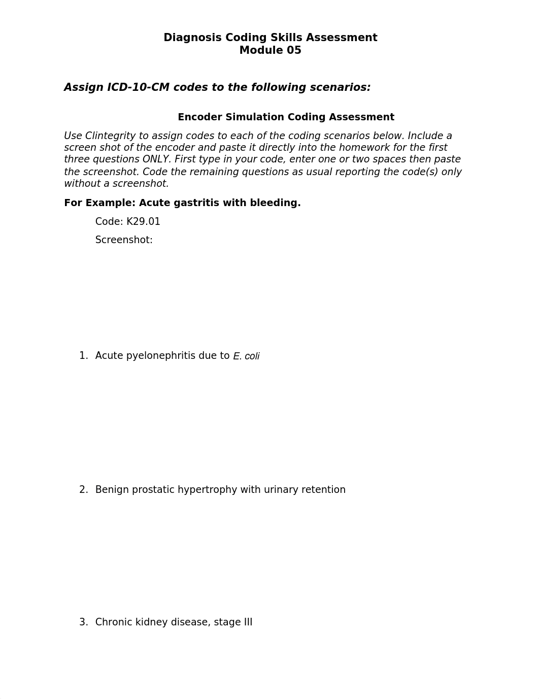 DRobinson_Module5EncoderSimulationCodingAssessment_102618.docx_dvkllgz1dih_page1