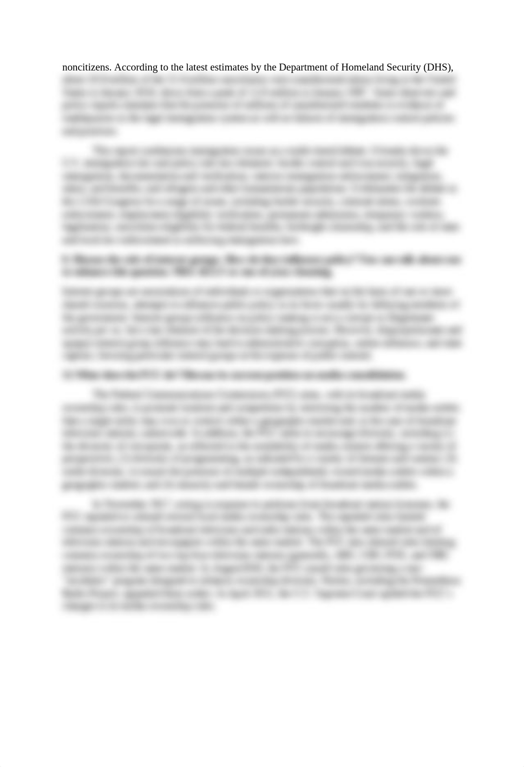 Aaron Richardson-Questions.docx_dvklmbdnrb3_page2