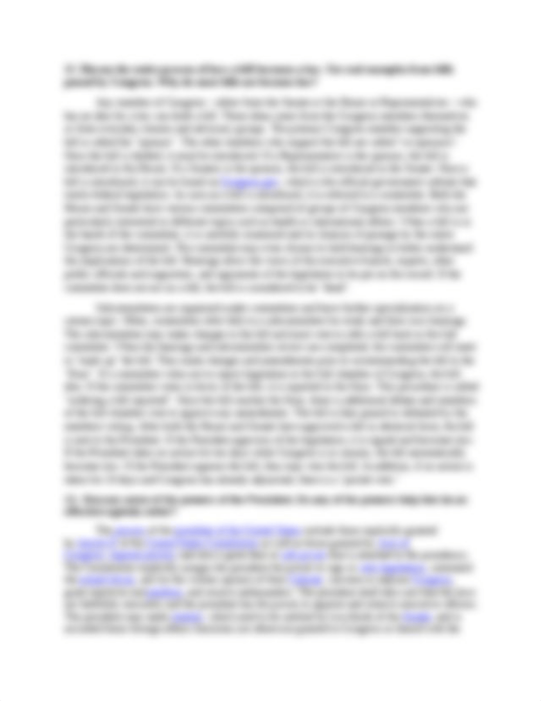 Aaron Richardson-Questions.docx_dvklmbdnrb3_page3