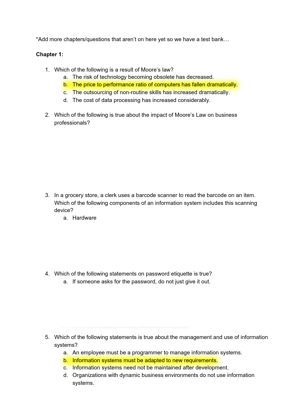 FALL BIS 111 TEST 1.pdf_dvklnuxjy59_page1