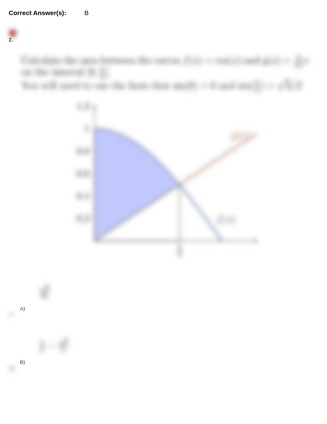 Lesson11_Quiz.docx_dvkls6paw6b_page3