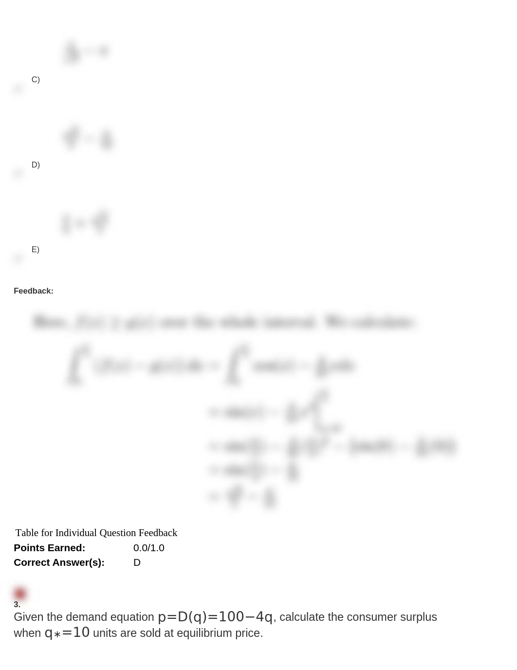 Lesson11_Quiz.docx_dvkls6paw6b_page4