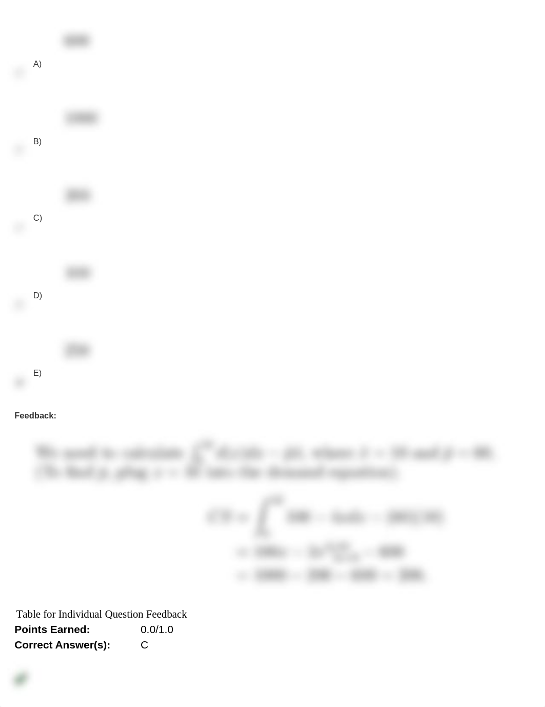 Lesson11_Quiz.docx_dvkls6paw6b_page5