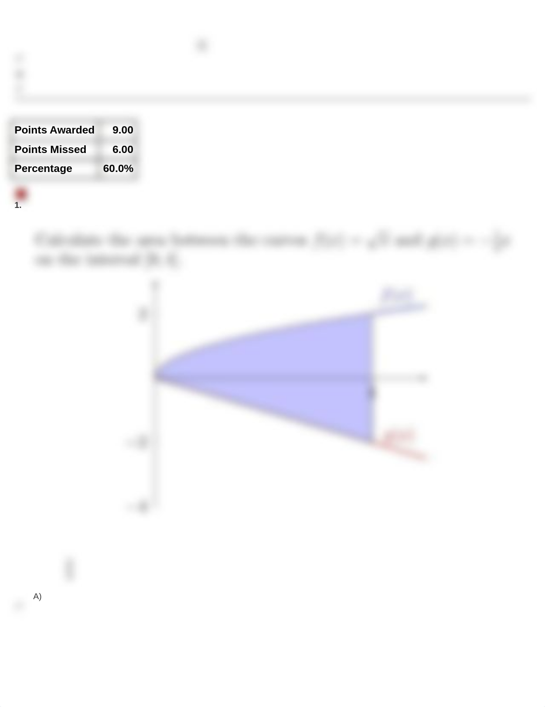 Lesson11_Quiz.docx_dvkls6paw6b_page1