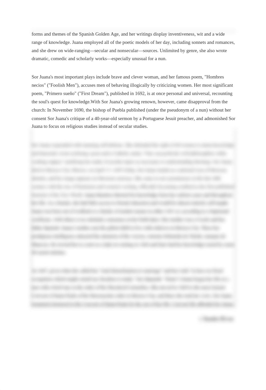 juana ines de la cruz.docx_dvklvkgi05e_page2