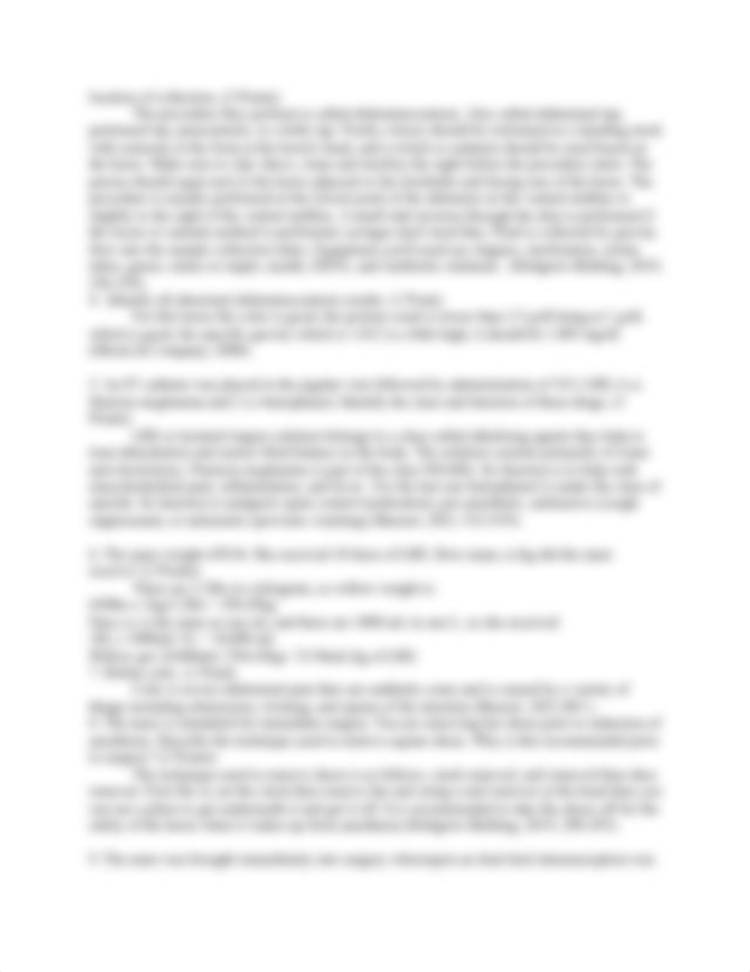 Case 5 Horse Colic.docx_dvklyumxr4u_page2