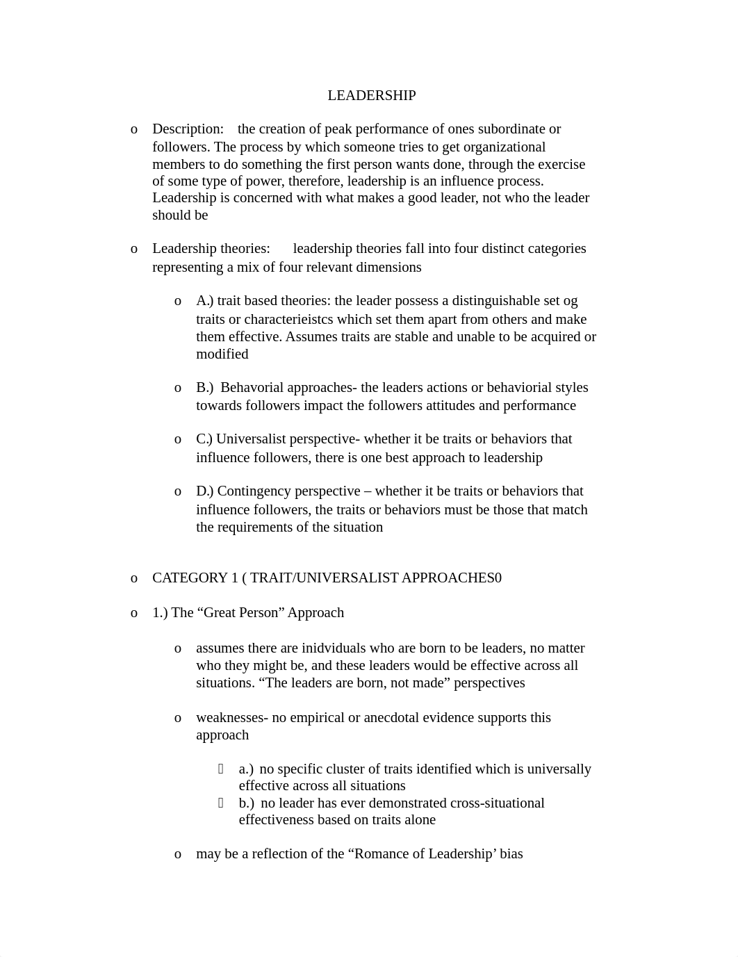 BUS 344 TEST 3 NOTES.docx_dvkm1vyfrlo_page1