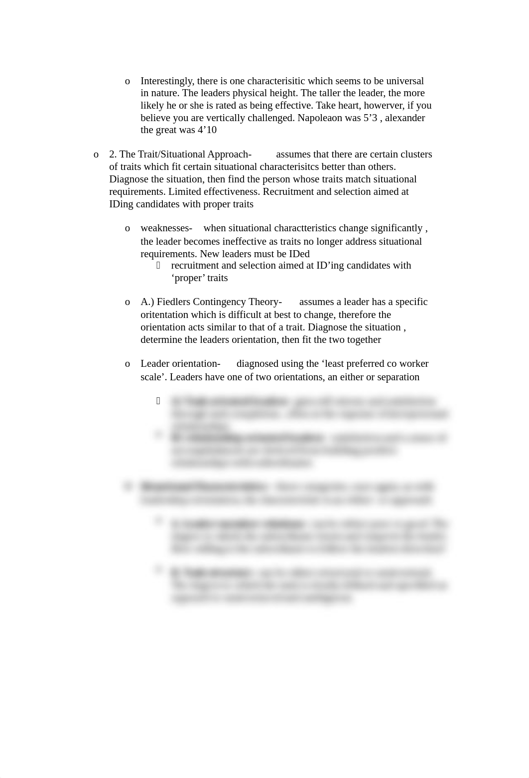 BUS 344 TEST 3 NOTES.docx_dvkm1vyfrlo_page2