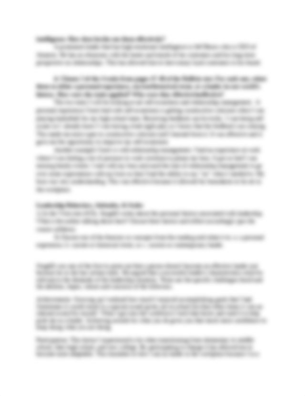 LOS 350 Weeks 4-5 Reflection Guide_dvkmbfu3cjx_page2