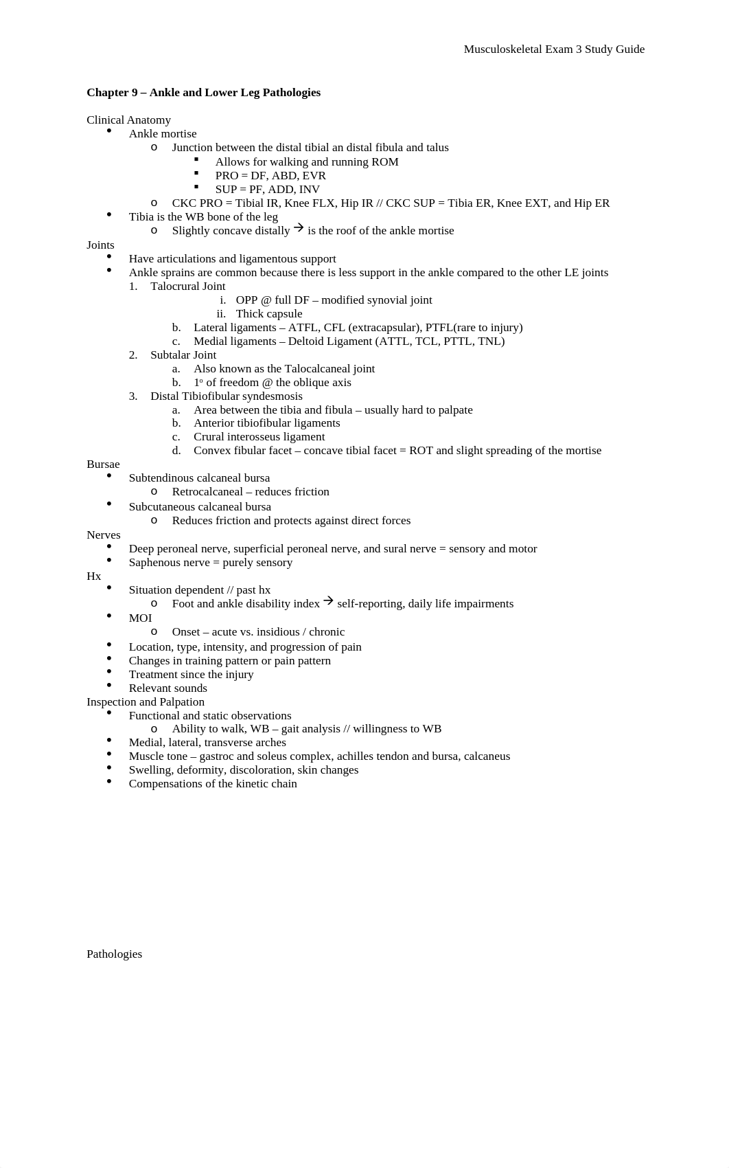 Exam 3 Study Guide.docx_dvkmgitpgx8_page1