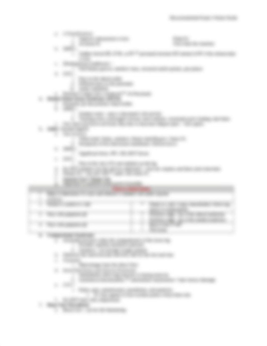 Exam 3 Study Guide.docx_dvkmgitpgx8_page3