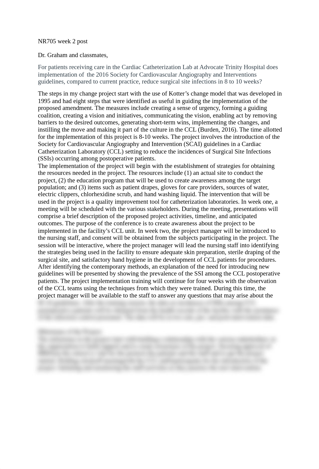 NR705 week 2 post.docx_dvkmnignjrp_page1