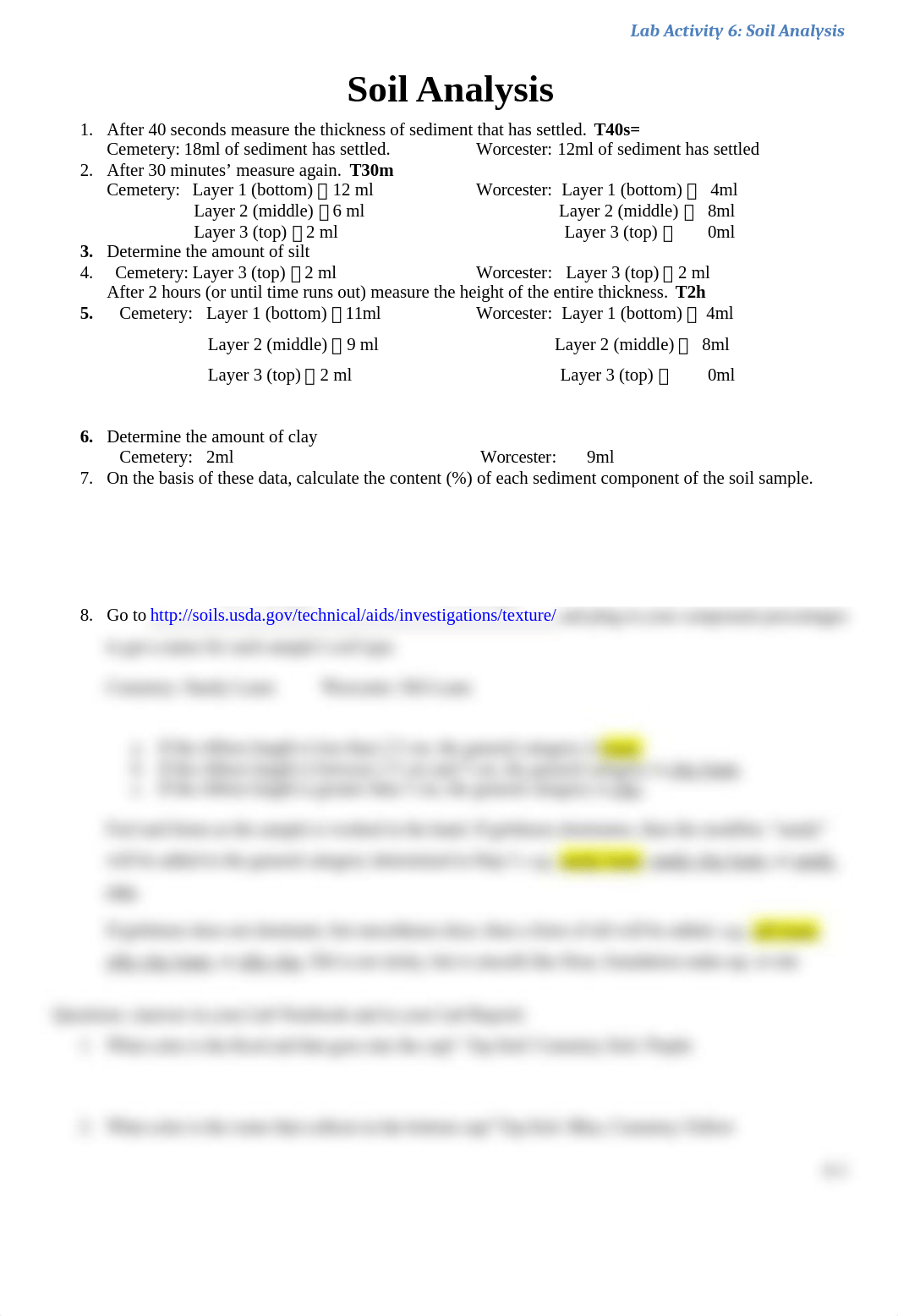 Soil Lab.docx_dvkmrix4zvw_page1