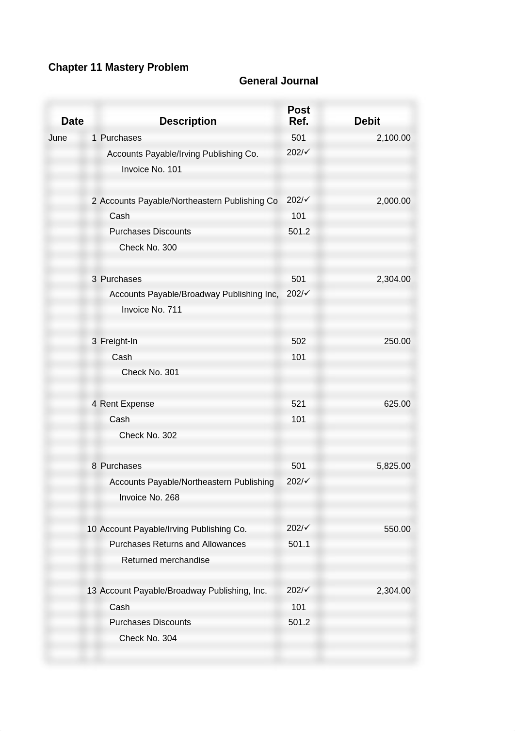 ACC1020_Chap11_MastProb_Wk2_dvknfnuxfek_page1