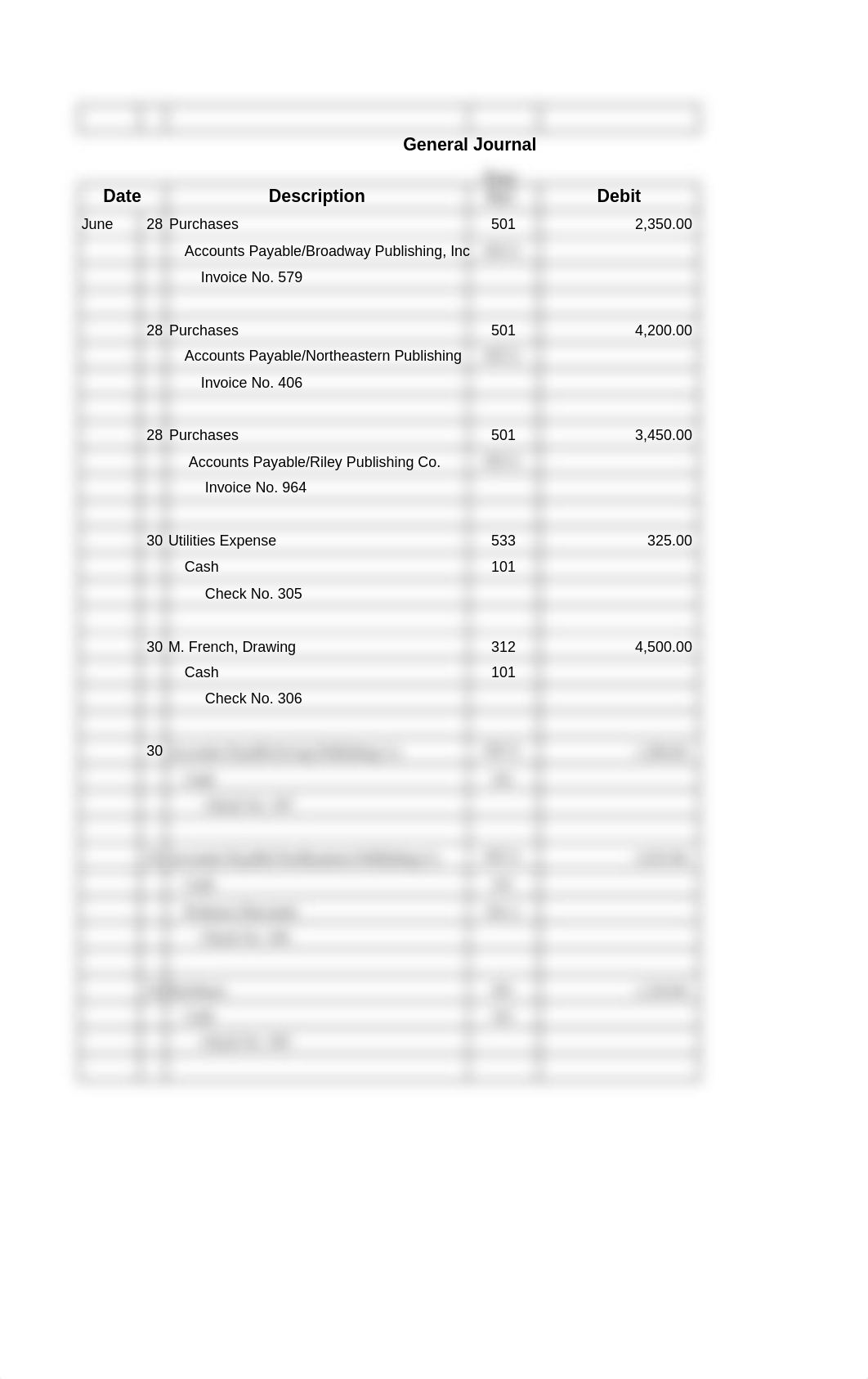 ACC1020_Chap11_MastProb_Wk2_dvknfnuxfek_page2