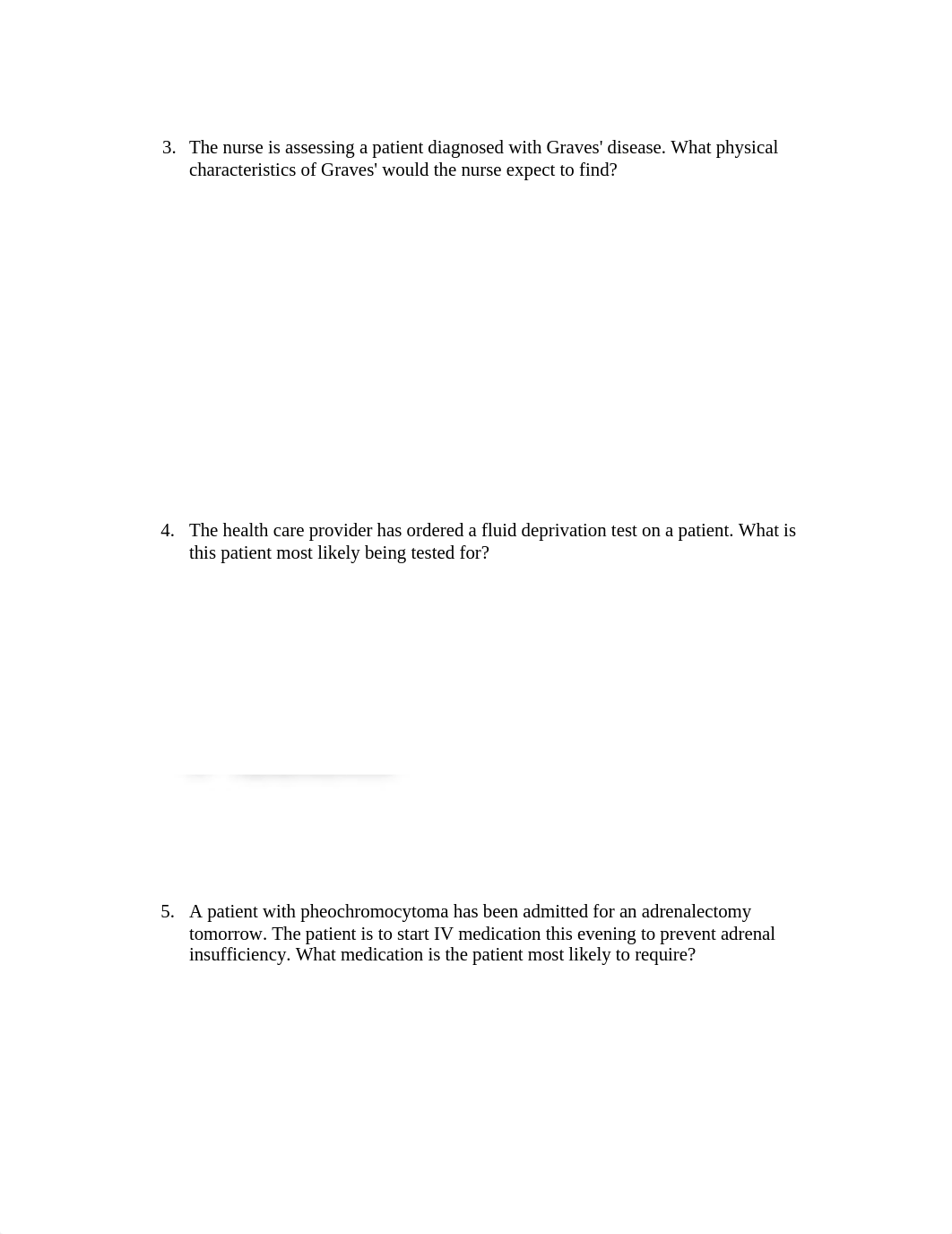 Exam 6 study help.docx_dvknpbx1thp_page2