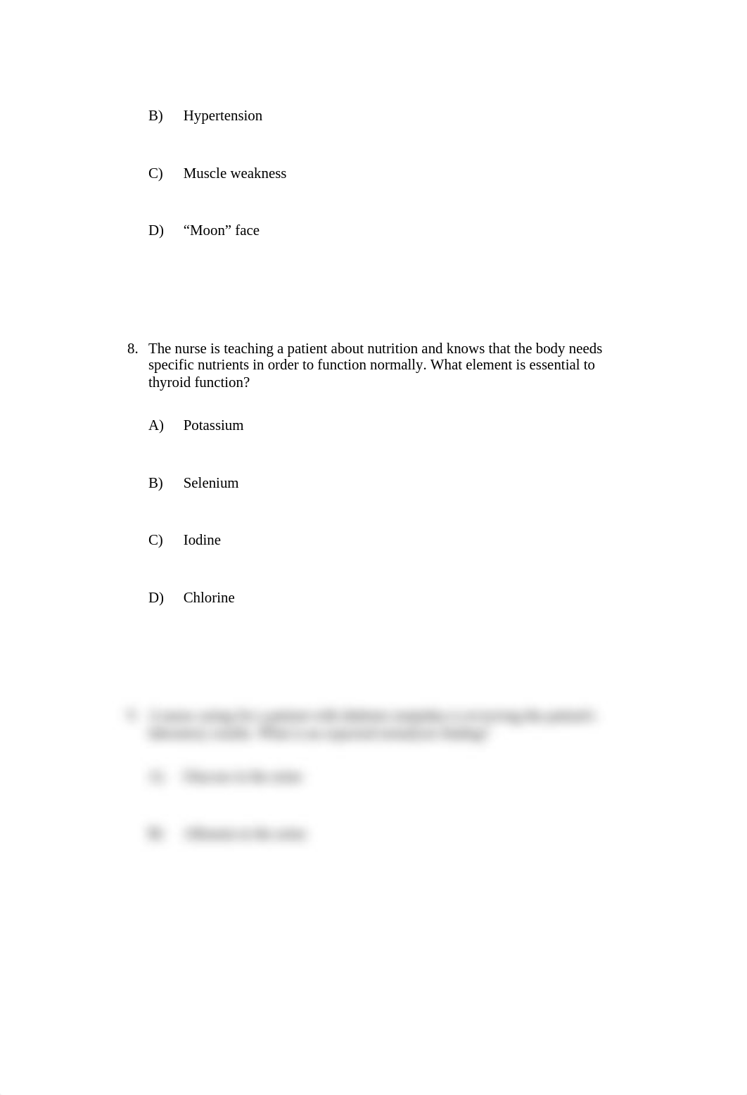 Exam 6 study help.docx_dvknpbx1thp_page4