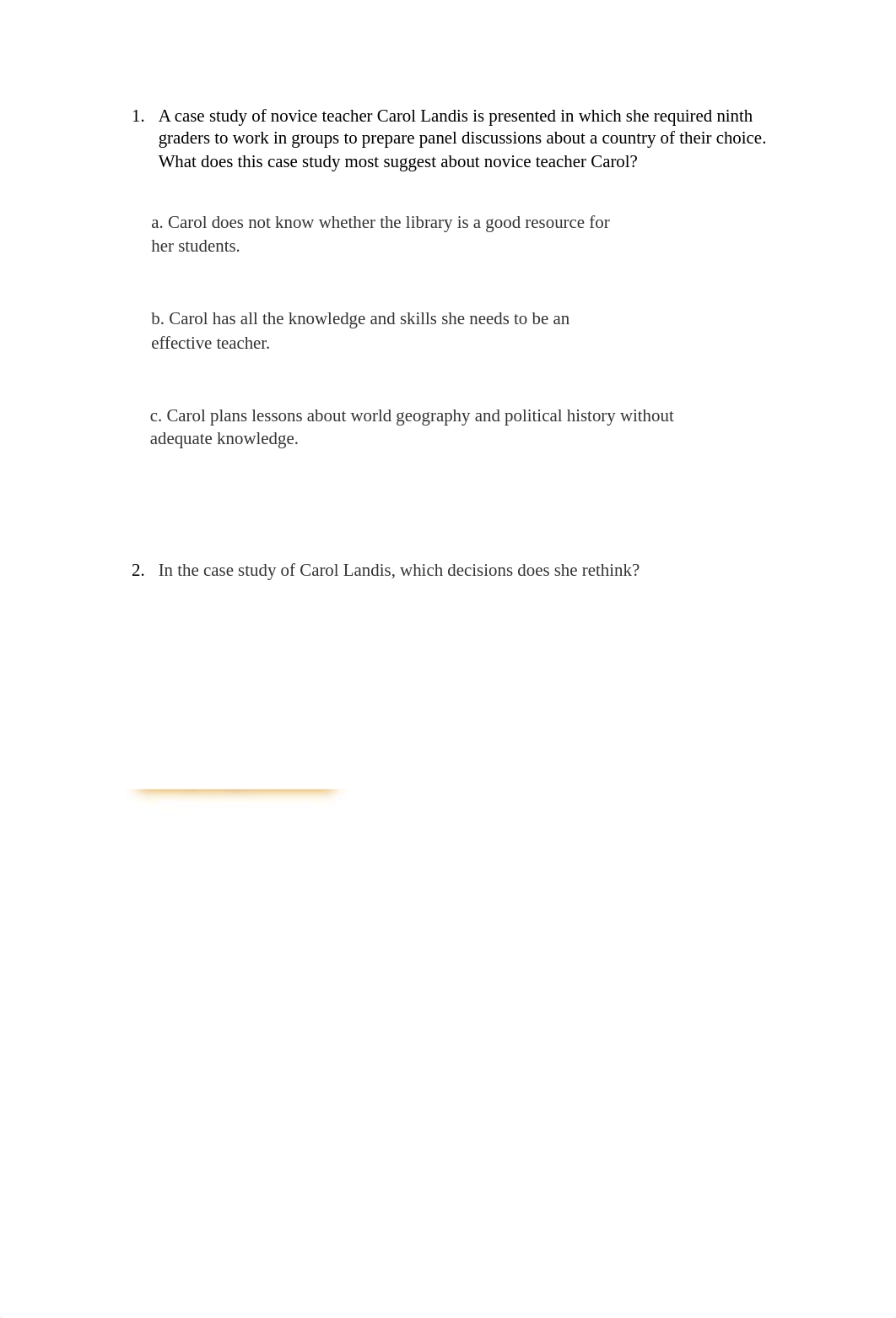 Quiz Practice 6.docx_dvknqtnhtrp_page1