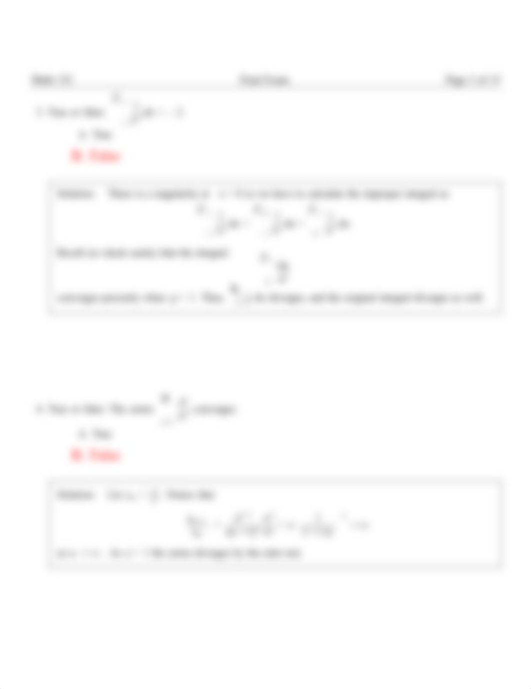 Final Exam - Solutions-2.pdf_dvko2s72nio_page3