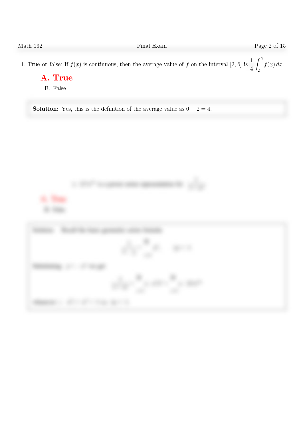 Final Exam - Solutions-2.pdf_dvko2s72nio_page2