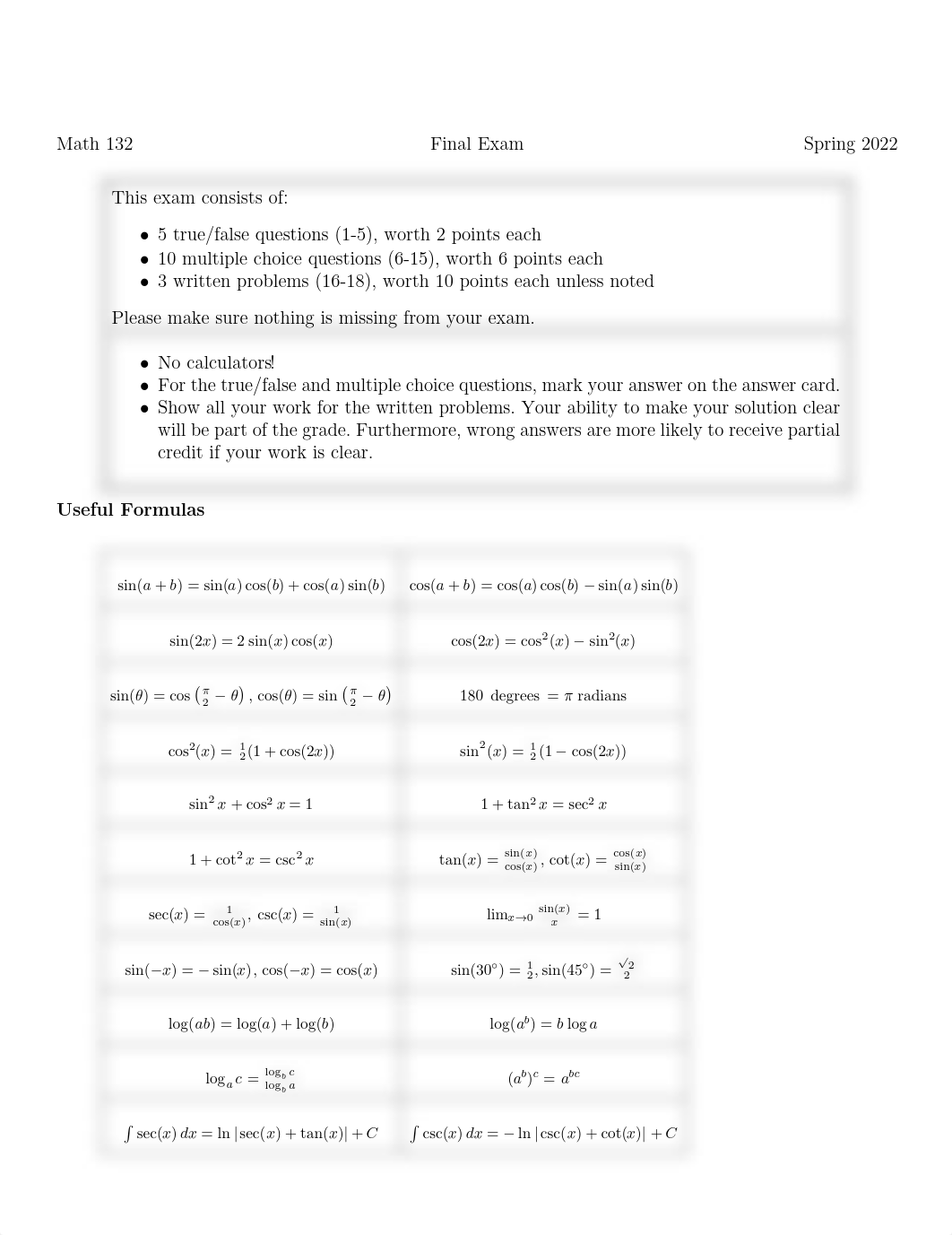 Final Exam - Solutions-2.pdf_dvko2s72nio_page1