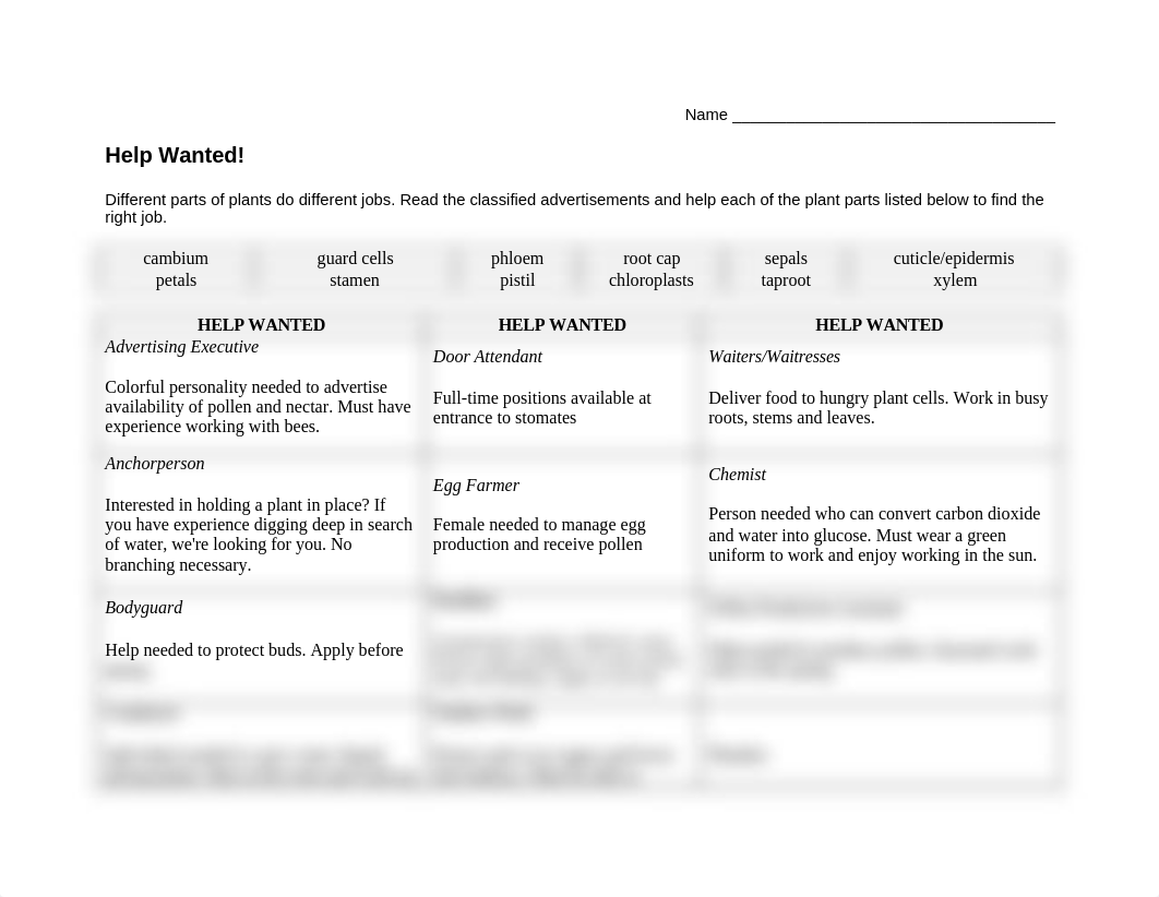 Copy_of_Help_Wanted_worksheet_dvko2u0nqxz_page1