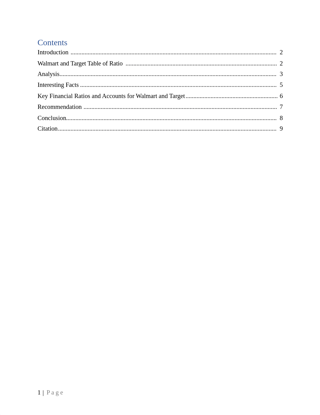 BA 222 Financial Statement Analysis.pdf_dvko50dy294_page2