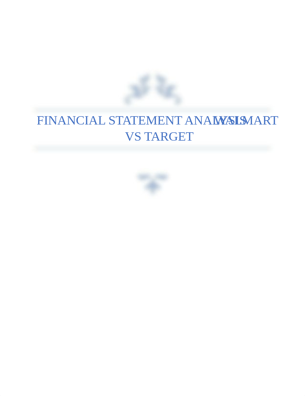 BA 222 Financial Statement Analysis.pdf_dvko50dy294_page1