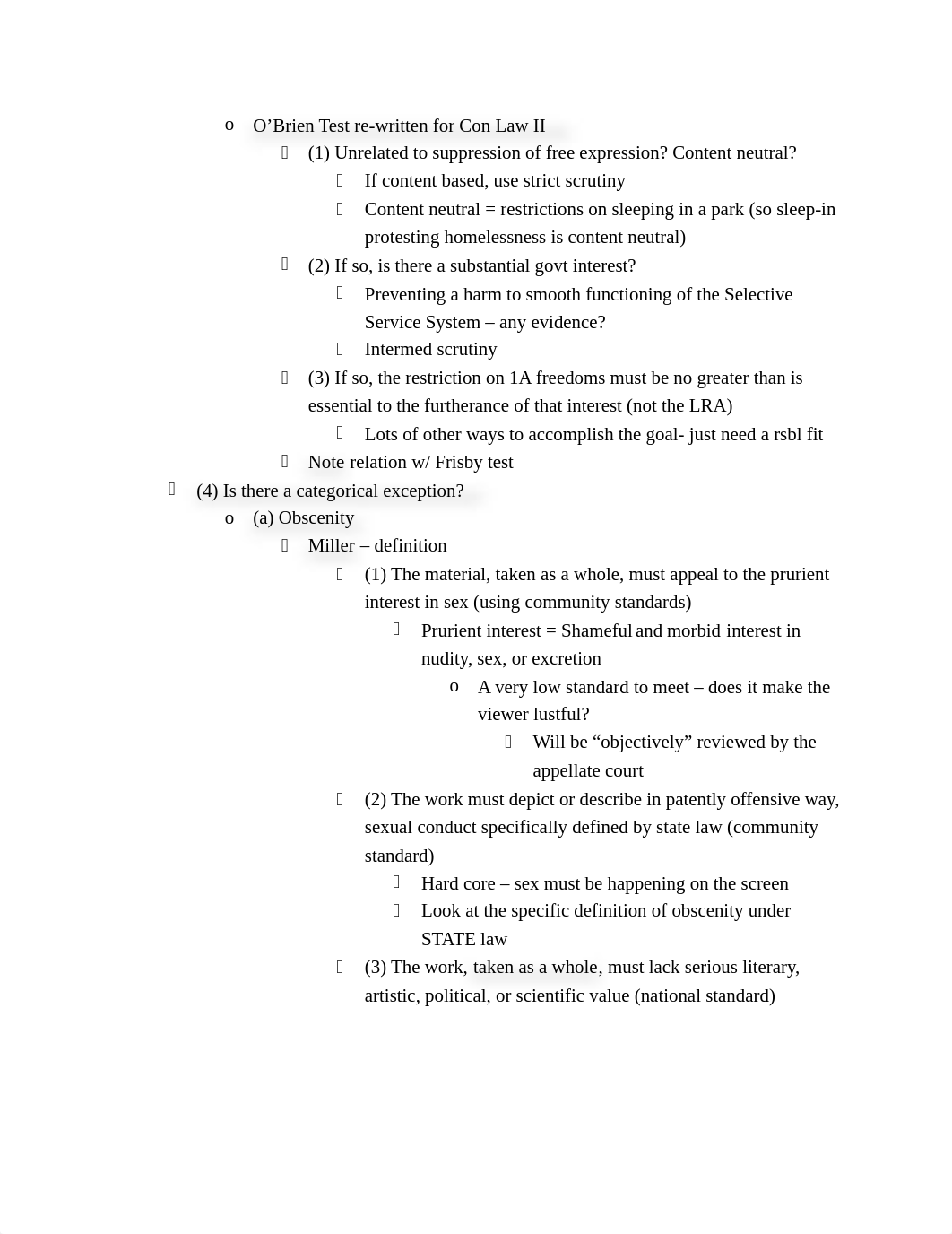 Con Law II Outline_dvko68q257r_page2