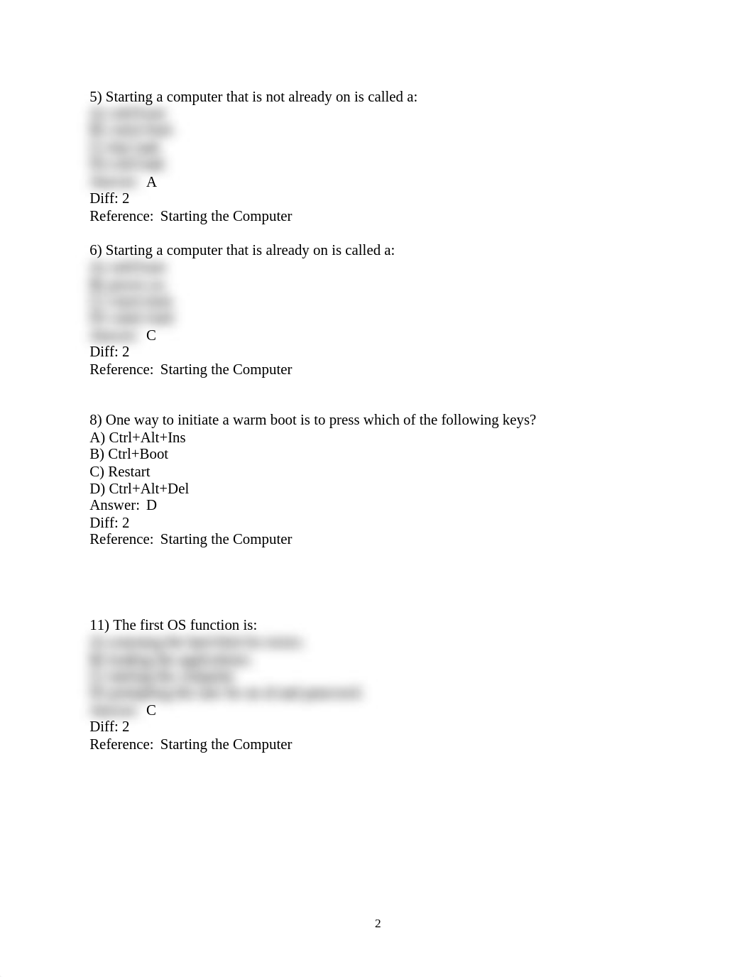 testbank_04_dvkoc7ix1gl_page2