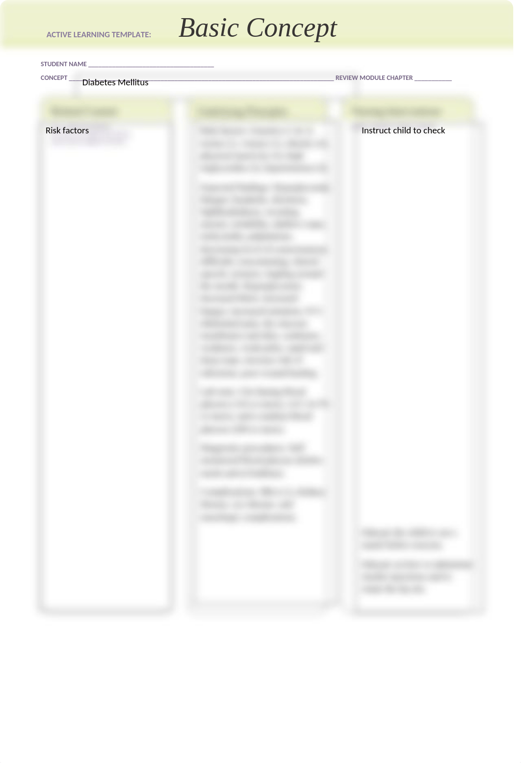 ActiveLearningTemplate_BasicConcept. exam 4.docx_dvkoo8h9xo1_page1