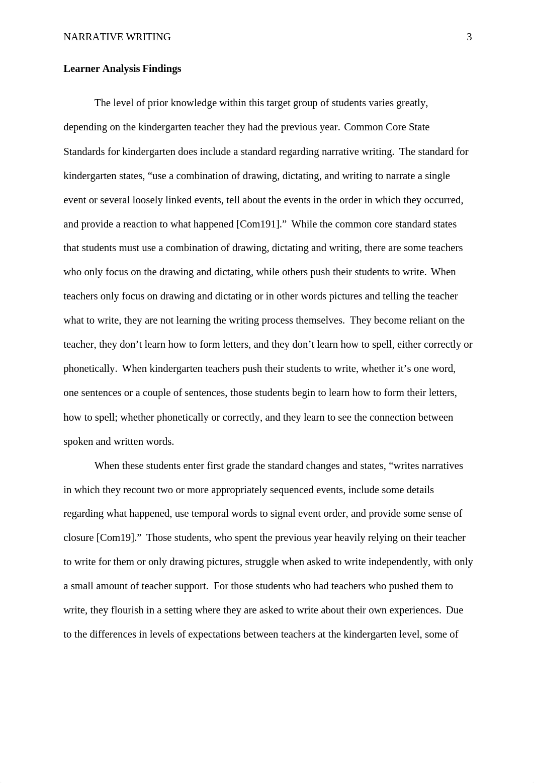 JPT2 Narrative Writing.docx_dvkox3rw6n2_page3