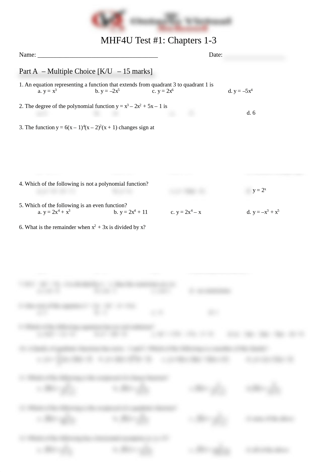 1606860379-Unit 1 Test.pdf_dvkoxeolaas_page1