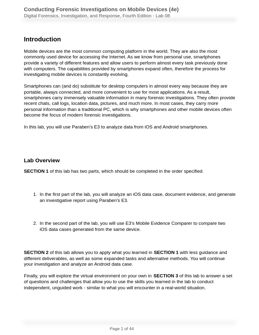 Conducting_Forensic_Investigations_on_Mobile_Devices_4e.pdf_dvkp1ir5adt_page1